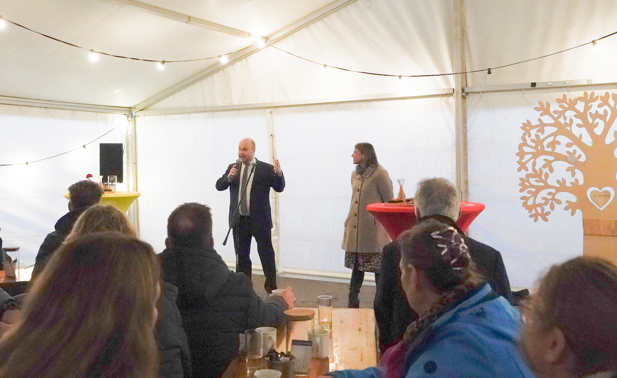 Woningen op het voormalig sportcomplex 't Lage in Moordrecht een feit